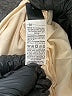 Shein 100% Polyester Solid Ivory Casual Skirt Size 4 - photo 5
