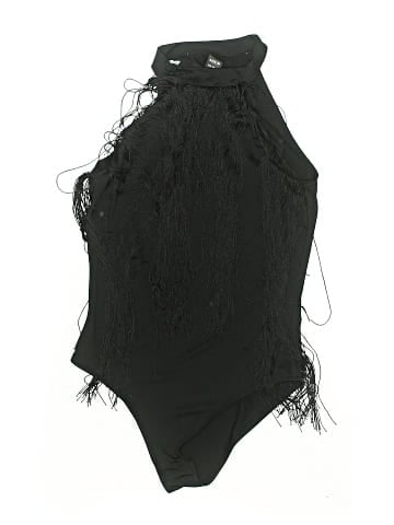 Unbranded One Piece Swimsuit (view 1)