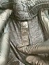 Kyodan Camo Black Track Pants Size S - photo 7