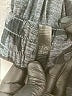 Kyodan Camo Black Track Pants Size S - photo 8
