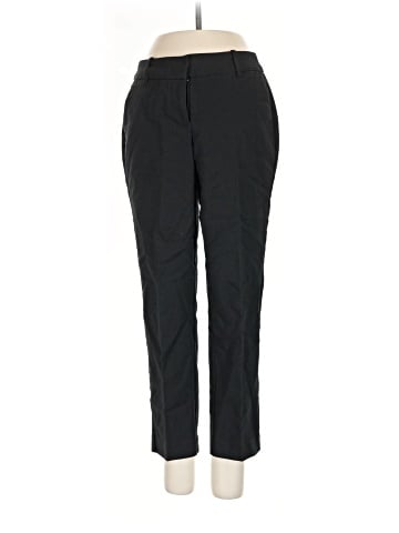 Boston Proper Dress Pants (view 1)