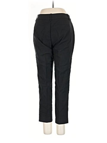 Boston Proper Dress Pants (view 2)