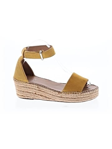 Franco Sarto Wedges (view 1)