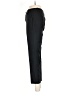 Boston Proper Chevron-herringbone Black Dress Pants Size 0 - photo 5
