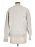 H&M Silver Sweatshirt Size L - photo 2