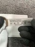 Unbranded Brown Swimsuit Bottoms Size 3X - photo 3