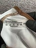 Unbranded Brown Swimsuit Bottoms Size 3X - photo 4