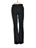 Reformation Black Jeans Size 27 waist - photo 1
