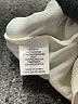 Eyeshadow 100% Polyester Ivory Cocktail Dress Size XS - photo 8