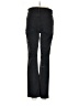 Reformation Black Jeans Size 27 waist - photo 2