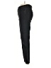 Reformation Black Jeans Size 27 waist - photo 5