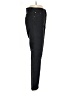 Reformation Black Jeans Size 27 waist - photo 4