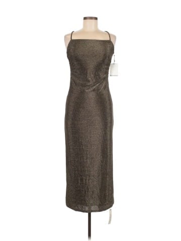 Reformation Cocktail Dress (view 1)