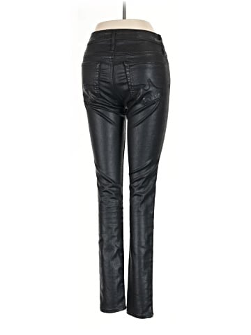 Adriano Goldschmied Jeggings (view 2)