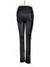 Adriano Goldschmied Black Jeggings Size 24 Waist Regular - photo 2