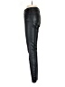 Adriano Goldschmied Black Jeggings Size 24 Waist Regular - photo 5