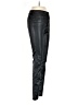 Adriano Goldschmied Black Jeggings Size 24 Waist Regular - photo 4