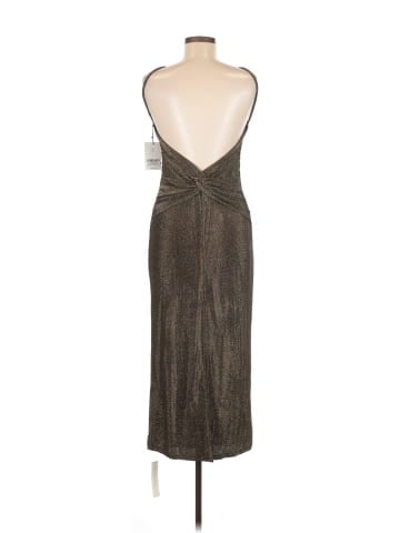 Reformation Cocktail Dress (view 2)