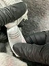 Rails Animal Print Gray Pullover Sweater Size S - photo 8
