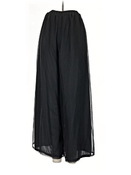 Assorted Brands Casual Pants