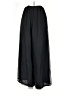 Assorted Brands Black Casual Pants Size XS - photo 1