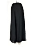 Assorted Brands Black Casual Pants Size XS - photo 2