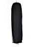Assorted Brands Black Casual Pants Size XS - photo 5