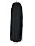 Assorted Brands Black Casual Pants Size XS - photo 4