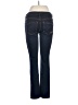 Express Hearts Blue Jeans Size 6 - photo 2