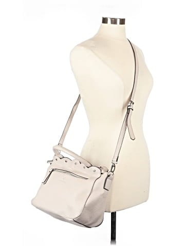 Nanette Lepore Satchel (view 2)
