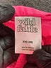 Wild Fable Pink Sports Bra Size XXS - photo 7