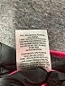 Wild Fable Pink Sports Bra Size XXS - photo 8