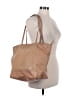 Assorted Brands Tan Tote One size - photo 2
