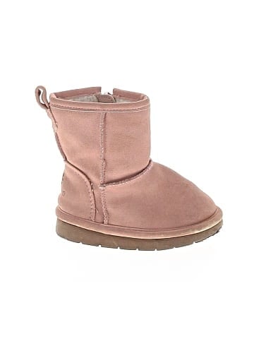 Gap Boots (view 1)