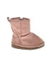 Gap Pink Boots Size 5 (baby) - photo 1
