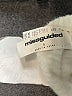 Missguided White Cocktail Dress Size S - photo 4