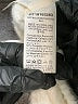 Missguided White Cocktail Dress Size S - photo 5