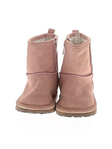 Gap Boots (view 2)