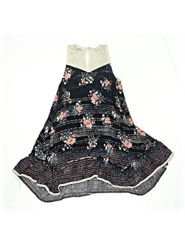 Zunie Dress (view 2)