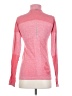 Nike Pink Pullover Sweater Size S - photo 2