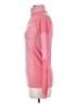 Nike Pink Pullover Sweater Size S - photo 5