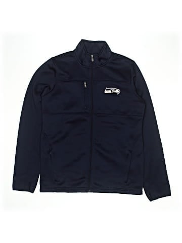 NFL Sweatshirt (view 1)