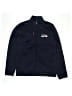 NFL 100% Polyester Blue Sweatshirt Size 18 - photo 1