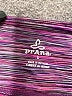 PrAna Purple Yoga Pants Size S - photo 7