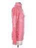 Nike Pink Pullover Sweater Size S - photo 4