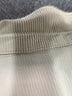 Unbranded 100% Polyester Tan Cardigan Size S - photo 7