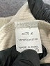 Unbranded 100% Polyester Tan Cardigan Size S - photo 8