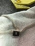 Unbranded Tan Poncho Size S - photo 7