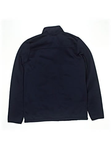 NFL Sweatshirt (view 2)
