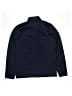 NFL 100% Polyester Blue Sweatshirt Size 18 - photo 2